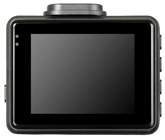 Цена Видеорегистратор INTEGO VX-850FHD