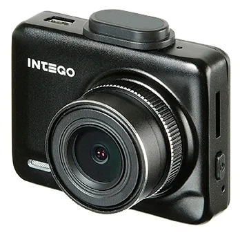 Купить Видеорегистратор INTEGO VX-850FHD