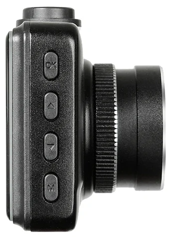 Видеорегистратор INTEGO VX-850FHD заказать