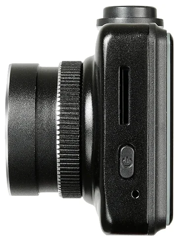 Видеорегистратор INTEGO VX-850FHD Казахстан