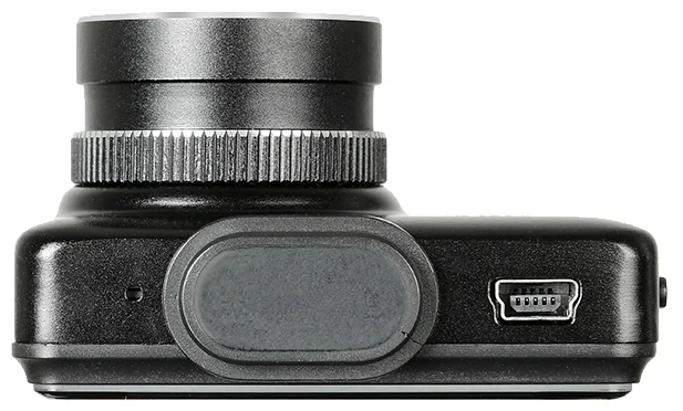 Видеорегистратор INTEGO VX-850FHD Казахстан