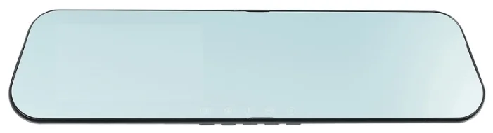 Фото Видеорегистратор INTEGO VX-415MR