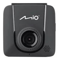 Видеорегистратор MIO MiVue 600