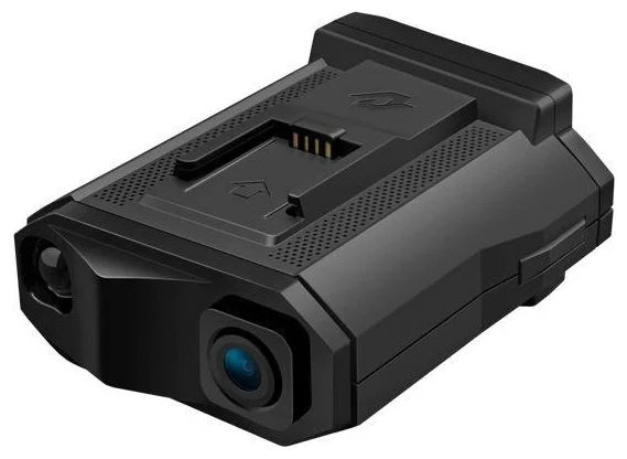 Фотография Радар-детектор-видеорегистратор NEOLINE X-COP 9300c (8526912000)