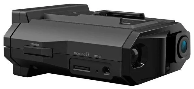 Картинка Радар-детектор-видеорегистратор NEOLINE X-COP 9300c (8526912000)