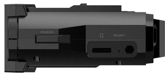 Цена Радар-детектор-видеорегистратор NEOLINE X-COP 9300c (8526912000)