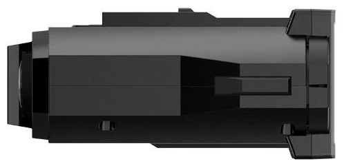 Купить Радар-детектор-видеорегистратор NEOLINE X-COP 9300c (8526912000)