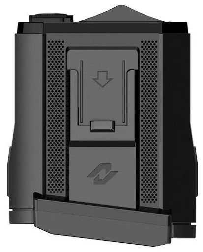Радар-детектор-видеорегистратор NEOLINE X-COP 9300c (8526912000) заказать