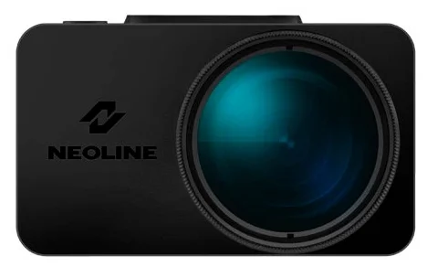 Видеорегистратор NEOLINE G-Tech X74