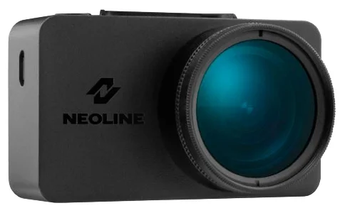 Фото Видеорегистратор NEOLINE G-Tech X74