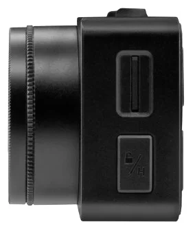Видеорегистратор NEOLINE G-Tech X74 заказать