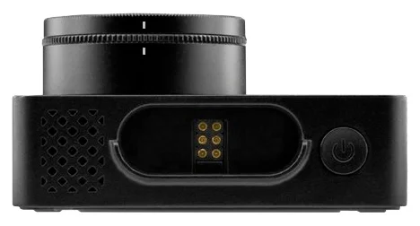 Видеорегистратор NEOLINE G-Tech X74 Казахстан