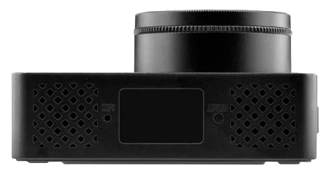 Видеорегистратор NEOLINE G-Tech X74 Казахстан