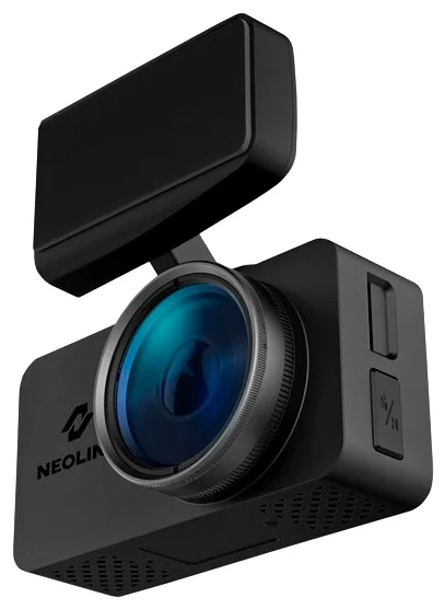 Видеорегистратор NEOLINE G-Tech X74 Казахстан