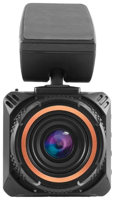 Видеорегистратор NAVITEL R650 NV