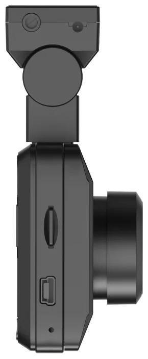 Видеорегистратор PLAYME PRIME GPS Казахстан