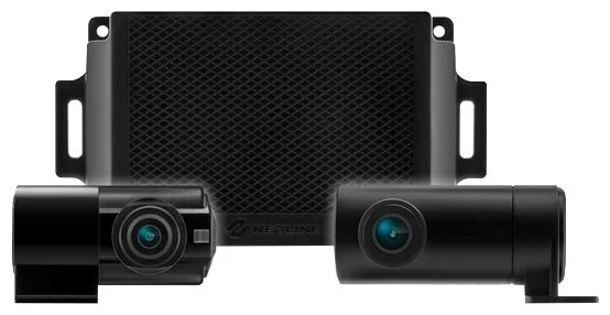 Видеорегистратор NEOLINE G-Tech X52 Dual