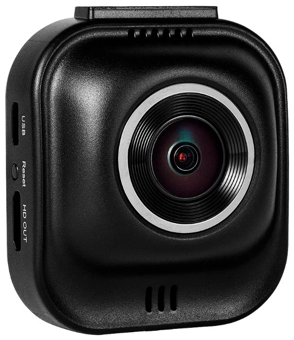 Видеорегистратор PRESTIGIO RoadRunner 585