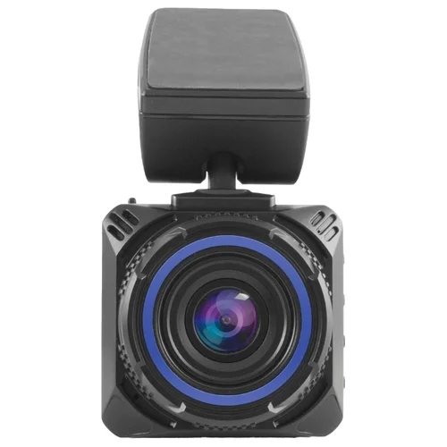 Фото Видеорегистратор NAVITEL R600 QUAD HD