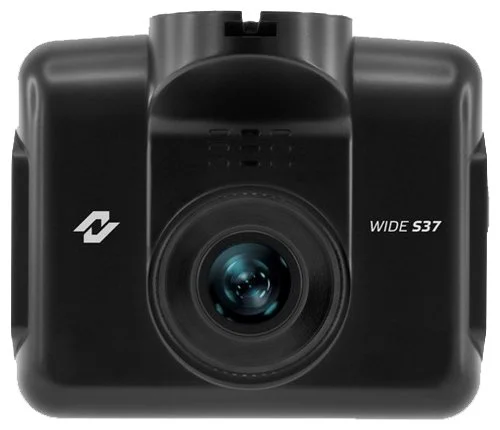 Фото Видеорегистратор NEOLINE Wide S37