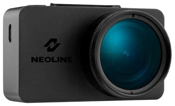 Фото Видеорегистратор NEOLINE G-Tech X77 (8525809909)