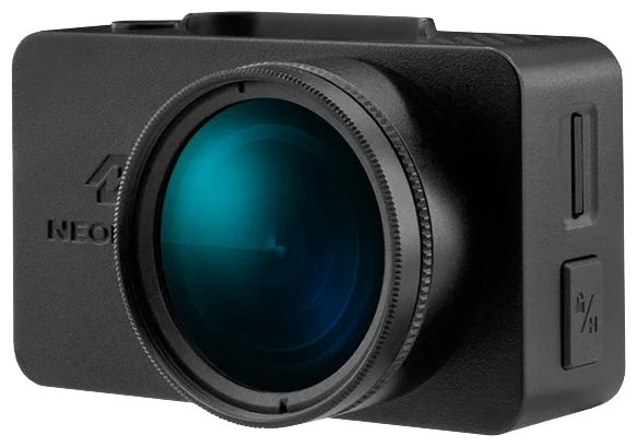 Фотография Видеорегистратор NEOLINE G-Tech X77 (8525809909)