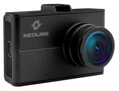 Видеорегистратор NEOLINE Wide S61