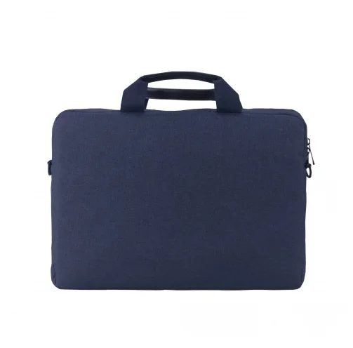 Фотография Сумка для ноутбука PORTCASE KCB-160 DB Фотография Сумка для ноутбука PORTCASE KCB-160 DB