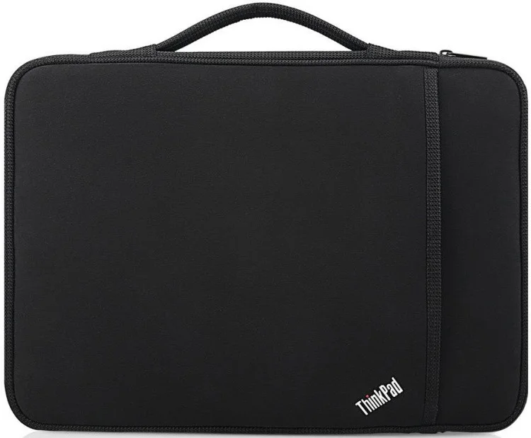 Сумка для ноутбука LENOVO ThinkPad Sleeve14" (4X40N18009)
