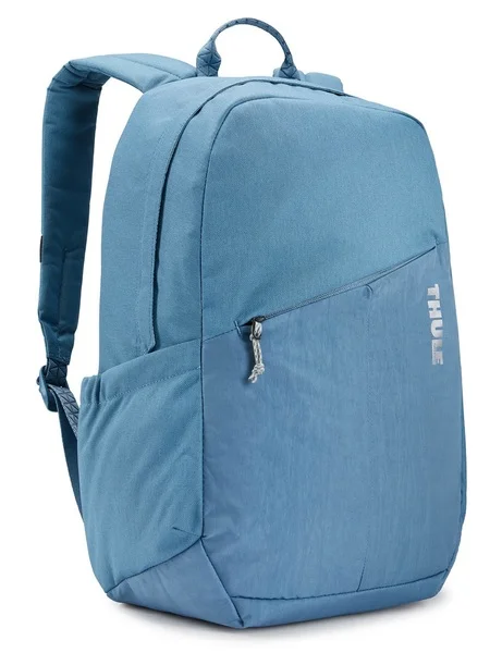 Рюкзак THULE Campus Notus Backpack TCAM-6115 AEGEAN Blue