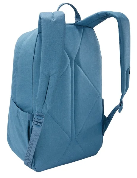 Фото Рюкзак THULE Campus Notus Backpack TCAM-6115 AEGEAN Blue
