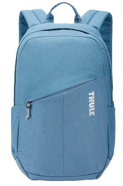 Фотография Рюкзак THULE Campus Notus Backpack TCAM-6115 AEGEAN Blue
