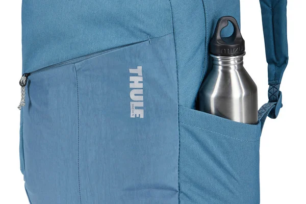 Рюкзак THULE Campus Notus Backpack TCAM-6115 AEGEAN Blue заказать