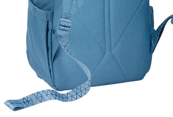 Рюкзак THULE Campus Notus Backpack TCAM-6115 AEGEAN Blue Казахстан