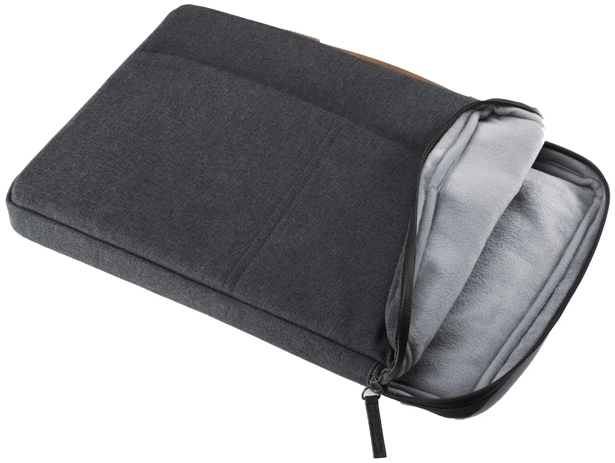 Картинка Сумка для ноутбука HP Envy Urban 3KJ70AA