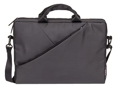 Сумка для ноутбука RIVACASE 8730 Grey