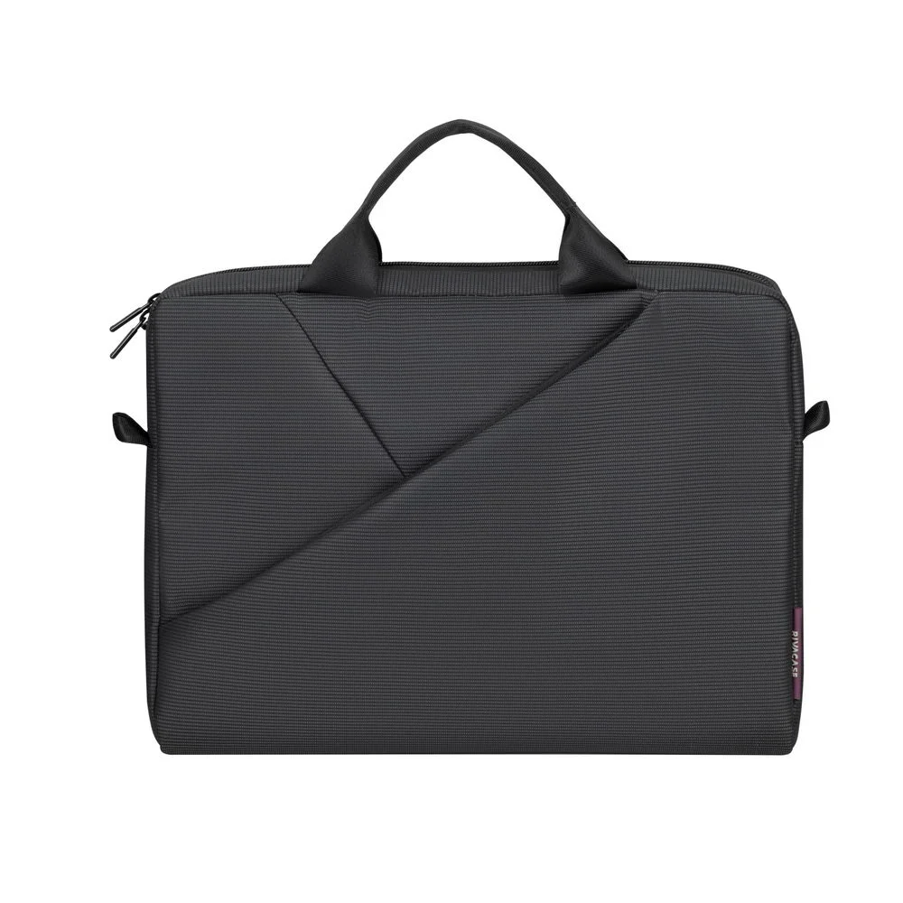 Фото Сумка для ноутбука RIVACASE 8720 Grey