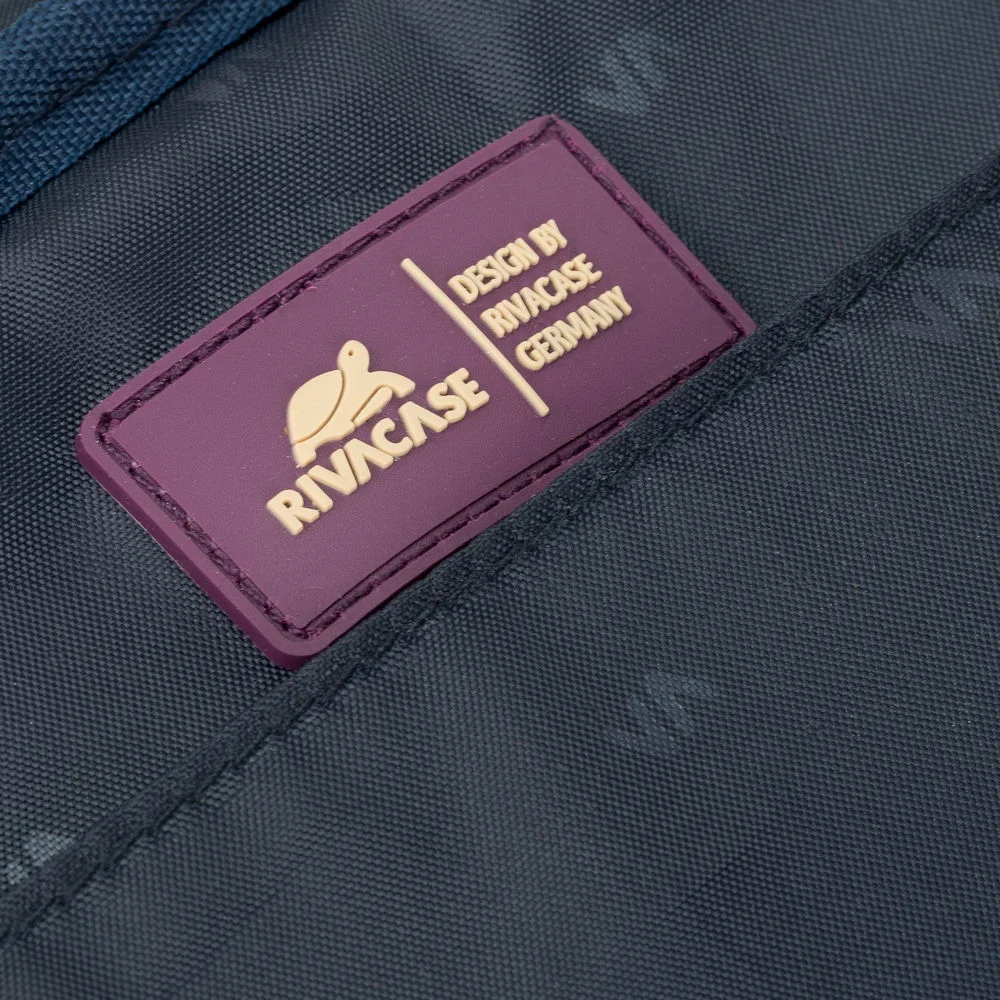 Сумка для ноутбука RIVACASE 8720 Grey заказать