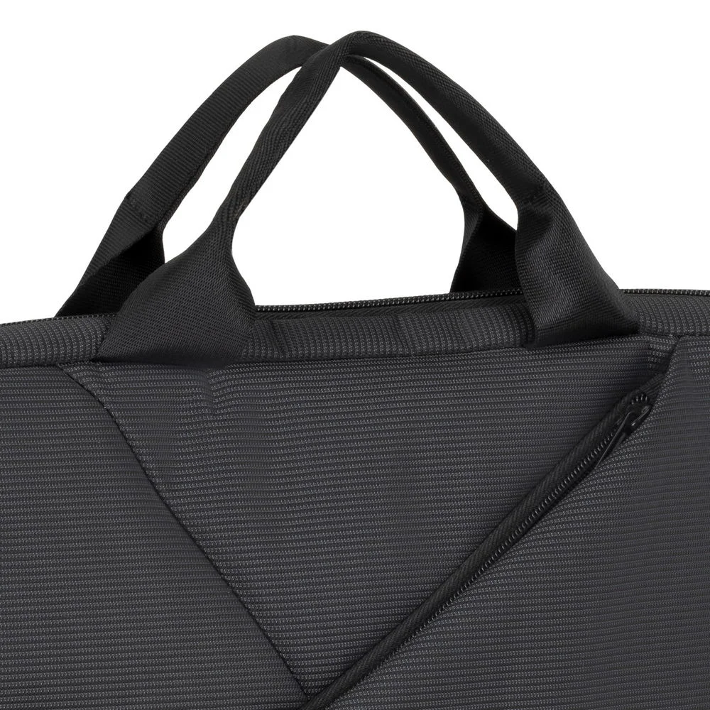 Сумка для ноутбука RIVACASE 8720 Grey Казахстан