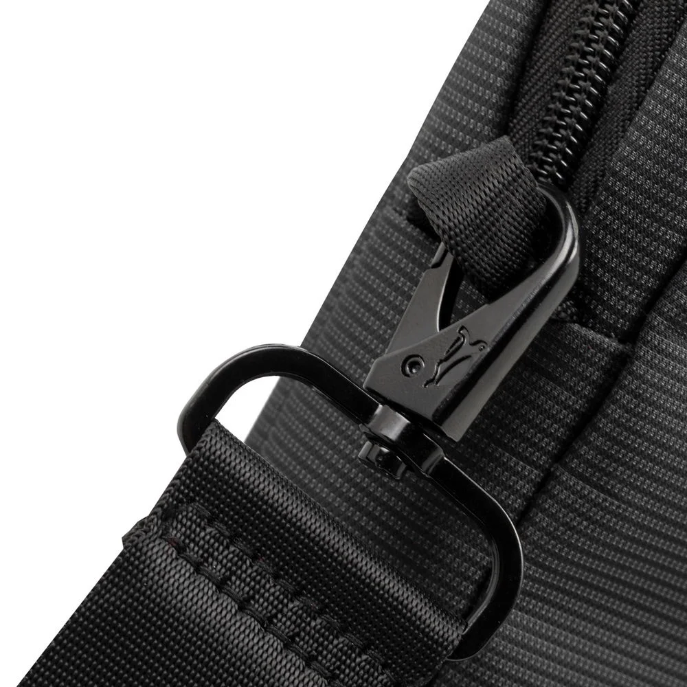 Сумка для ноутбука RIVACASE 8720 Grey Казахстан