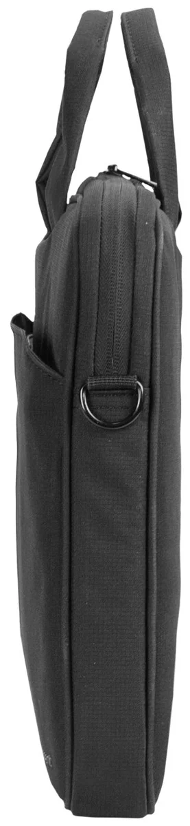 Фотография Сумка для ноутбука CONTINENT CC-012 BK Фотография Сумка для ноутбука CONTINENT CC-012 BK