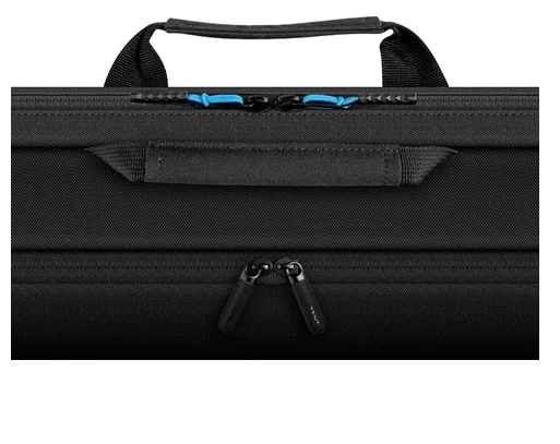 Фотография Сумка для ноутбука DELL Essential Briefcase 460-BCZV
