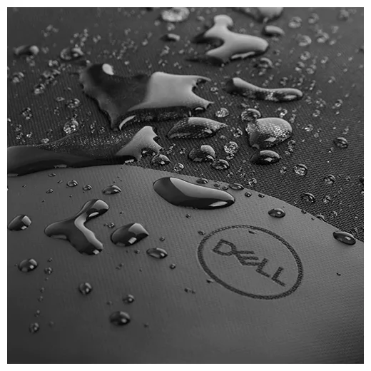Сумка для ноутбука DELL Essential Briefcase 460-BCZV заказать