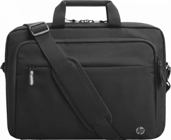 Фото Сумка для ноутбука HP Rnw Business 15.6 Laptop Bag 3E5F8AA