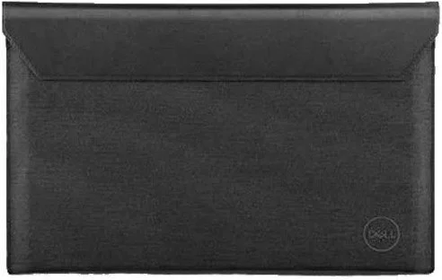 Фото Чехол для ноутбука DELL Premier Sleeve PE1721V (460-BDBY) up to 17" Black