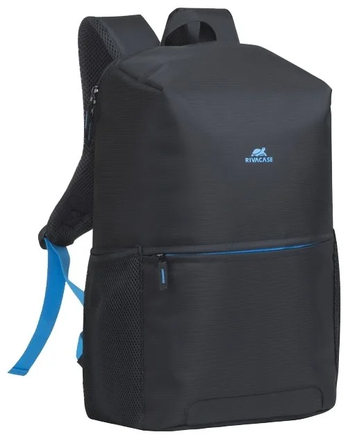 Сумка для ноутбука RIVACASE 8067 Black