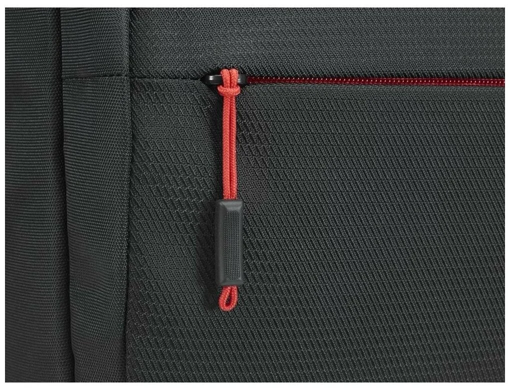Купить Сумка для ноутбука LENOVO ThinkPad Essential 13-14 Slim Topload (4X41D97727)