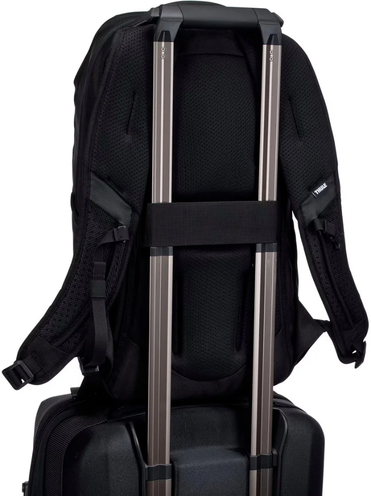 Рюкзак THULE TACBP2115 Black заказать