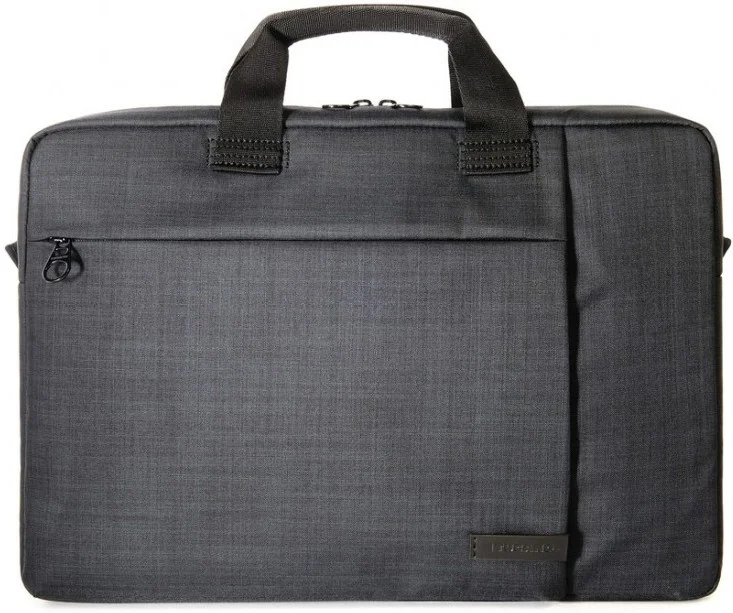 Сумка для ноутбука TUCANO BSVO15 Black