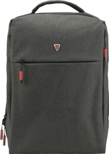 Рюкзак SUMDEX PON-264GY
